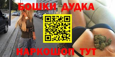 эйфоретик Гай