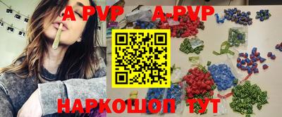 PSILOCYBIN Гатчина